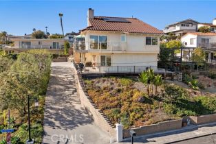 Single Family Residence, 33901 Orilla rd, Dana Point, CA 92629 - 39