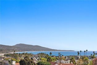 Single Family Residence, 33901 Orilla rd, Dana Point, CA 92629 - 4