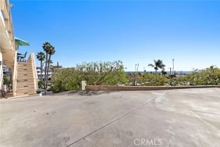 Single Family Residence, 33901 Orilla rd, Dana Point, CA 92629 - 40