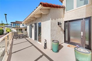 Single Family Residence, 33901 Orilla rd, Dana Point, CA 92629 - 41