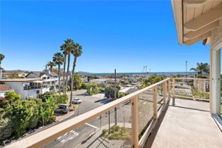 Single Family Residence, 33901 Orilla rd, Dana Point, CA 92629 - 42