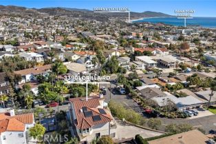 Single Family Residence, 33901 Orilla rd, Dana Point, CA 92629 - 43