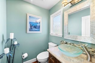 Single Family Residence, 33901 Orilla rd, Dana Point, CA 92629 - 45