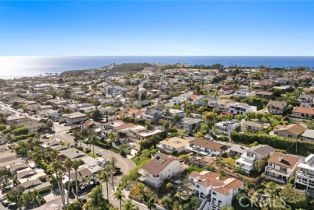 Single Family Residence, 33901 Orilla rd, Dana Point, CA 92629 - 46