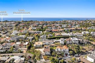 Single Family Residence, 33901 Orilla rd, Dana Point, CA 92629 - 48