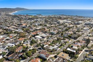 Single Family Residence, 33901 Orilla rd, Dana Point, CA 92629 - 49