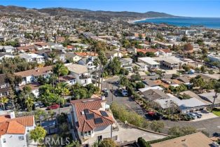 Single Family Residence, 33901 Orilla rd, Dana Point, CA 92629 - 5