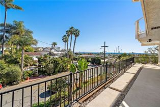 Single Family Residence, 33901 Orilla rd, Dana Point, CA 92629 - 55