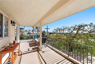 Single Family Residence, 33901 Orilla rd, Dana Point, CA 92629 - 56