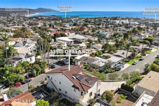 Single Family Residence, 33901 Orilla rd, Dana Point, CA 92629 - 57