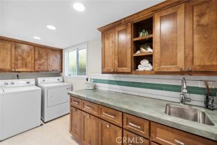 Single Family Residence, 33901 Orilla rd, Dana Point, CA 92629 - 58