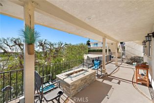 Single Family Residence, 33901 Orilla rd, Dana Point, CA 92629 - 59