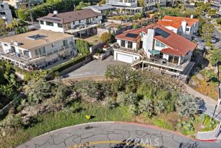 Single Family Residence, 33901 Orilla rd, Dana Point, CA 92629 - 6