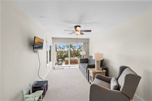 Single Family Residence, 33901 Orilla rd, Dana Point, CA 92629 - 61