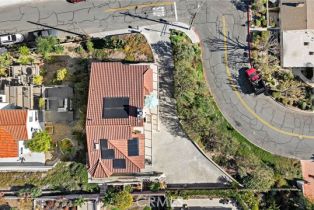 Single Family Residence, 33901 Orilla rd, Dana Point, CA 92629 - 62