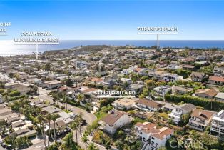 Single Family Residence, 33901 Orilla rd, Dana Point, CA 92629 - 7