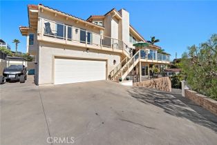 Single Family Residence, 33901 Orilla rd, Dana Point, CA 92629 - 8