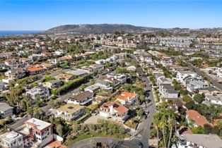 Single Family Residence, 33901 Orilla rd, Dana Point, CA 92629 - 9