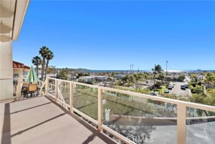 Single Family Residence, 33901 Orilla RD, Dana Point, CA  Dana Point, CA 92629