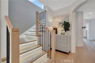 Condominium, 221 Carnation ave, Corona Del Mar, CA 92625 - 16