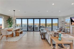 Condominium, 221 Carnation ave, Corona Del Mar, CA 92625 - 17