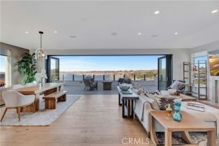 Condominium, 221 Carnation ave, Corona Del Mar, CA 92625 - 19