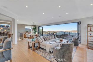 Condominium, 221 Carnation ave, Corona Del Mar, CA 92625 - 20