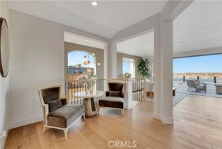 Condominium, 221 Carnation ave, Corona Del Mar, CA 92625 - 21