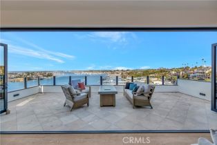 Condominium, 221 Carnation ave, Corona Del Mar, CA 92625 - 22