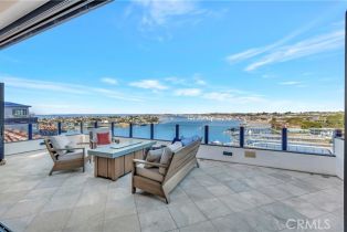 Condominium, 221 Carnation ave, Corona Del Mar, CA 92625 - 23