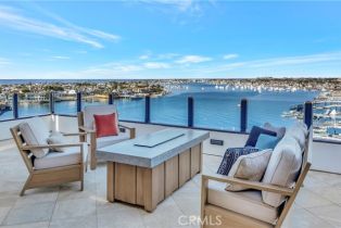 Condominium, 221 Carnation ave, Corona Del Mar, CA 92625 - 24