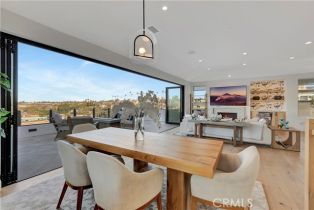 Condominium, 221 Carnation ave, Corona Del Mar, CA 92625 - 25