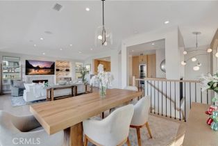 Condominium, 221 Carnation ave, Corona Del Mar, CA 92625 - 26