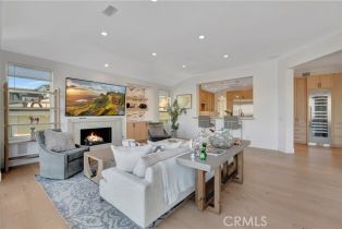 Condominium, 221 Carnation ave, Corona Del Mar, CA 92625 - 27