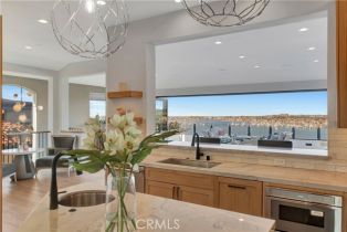 Condominium, 221 Carnation ave, Corona Del Mar, CA 92625 - 28