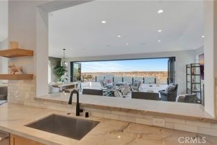 Condominium, 221 Carnation ave, Corona Del Mar, CA 92625 - 30