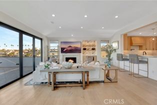 Condominium, 221 Carnation ave, Corona Del Mar, CA 92625 - 31