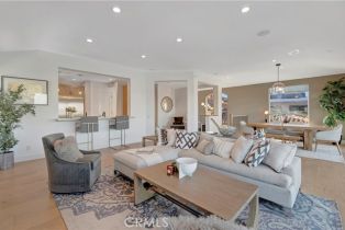 Condominium, 221 Carnation ave, Corona Del Mar, CA 92625 - 32