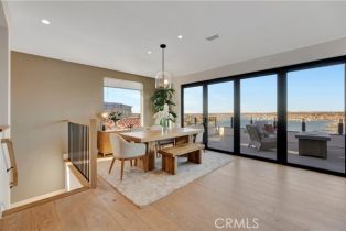 Condominium, 221 Carnation ave, Corona Del Mar, CA 92625 - 34