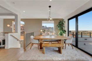 Condominium, 221 Carnation ave, Corona Del Mar, CA 92625 - 35