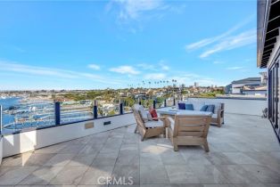 Condominium, 221 Carnation ave, Corona Del Mar, CA 92625 - 36