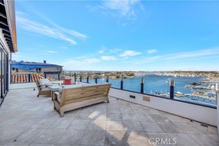 Condominium, 221 Carnation ave, Corona Del Mar, CA 92625 - 37