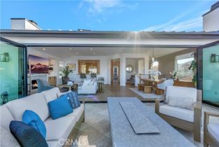 Condominium, 221 Carnation ave, Corona Del Mar, CA 92625 - 38