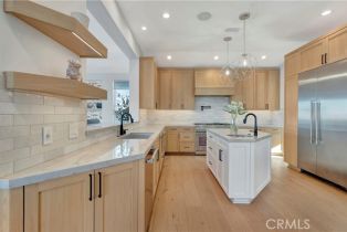 Condominium, 221 Carnation ave, Corona Del Mar, CA 92625 - 40