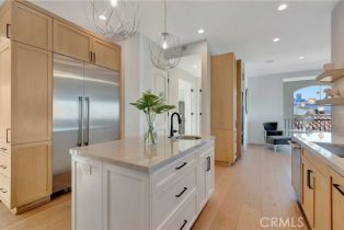 Condominium, 221 Carnation ave, Corona Del Mar, CA 92625 - 41