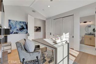 Condominium, 221 Carnation ave, Corona Del Mar, CA 92625 - 42