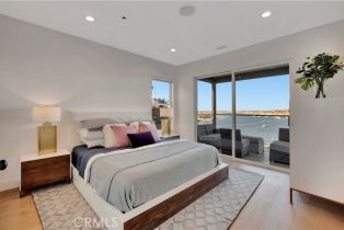 Condominium, 221 Carnation ave, Corona Del Mar, CA 92625 - 6