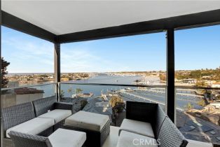 Condominium, 221 Carnation ave, Corona Del Mar, CA 92625 - 7