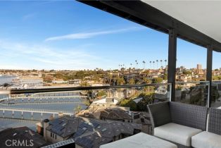 Condominium, 221 Carnation ave, Corona Del Mar, CA 92625 - 9