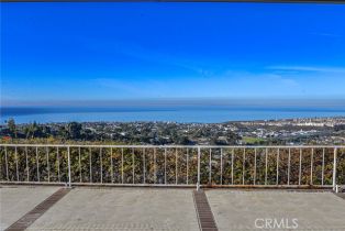 Residential Lease, 909 Avenida Presidio, San Clemente, CA  San Clemente, CA 92672